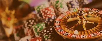 OBet casino game bài kết quả thắng