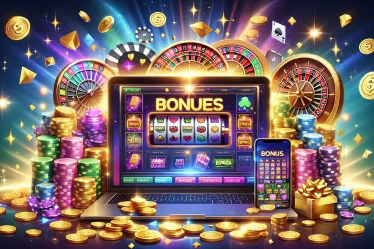 OBet nạp tiền bóng đá esports