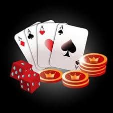 OBet VIP đặc quyền bóng đá esports