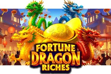 OBet thắng cược bóng đá esports