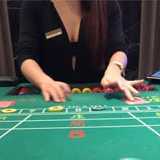 OBet VIP thành viên trung thành