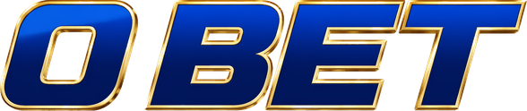 o bet – OBet.pro